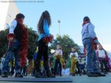 My Gallery (8/173)